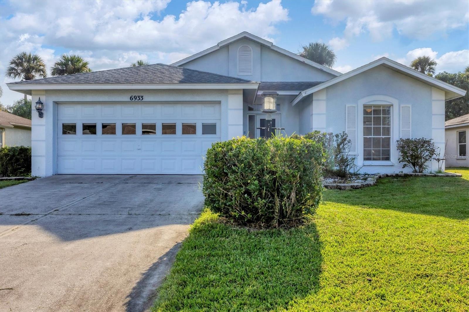 Details for 6933 43rd Court E, SARASOTA, FL 34243