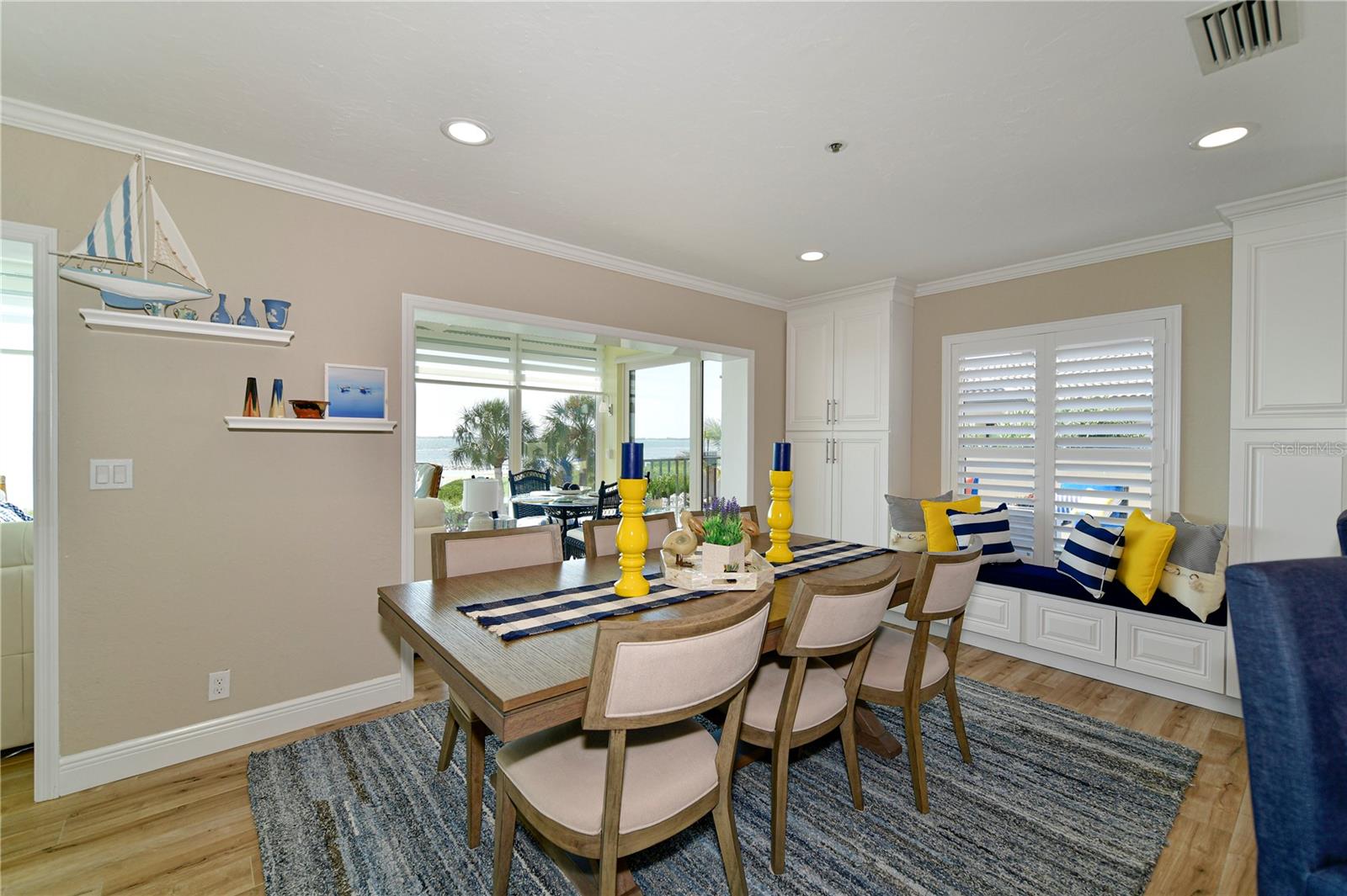 Image 11 of 48 For 4449 Bay Club Drive