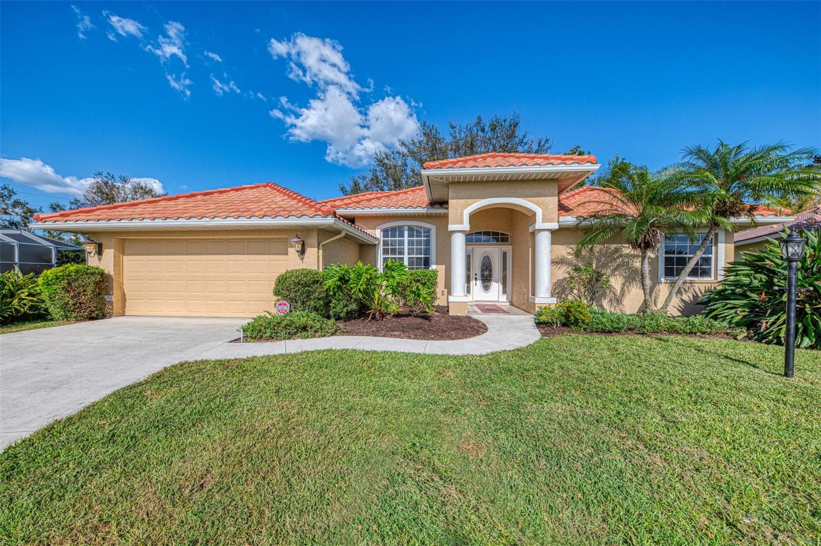 Details for 4417 Mcintosh Lake Ave, SARASOTA, FL 34233