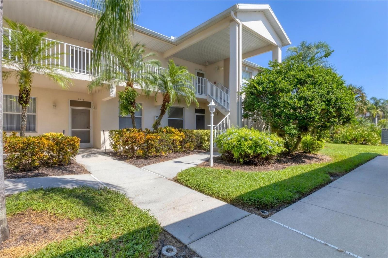 Details for 4640 Tower Hill Lane 2316, SARASOTA, FL 34238