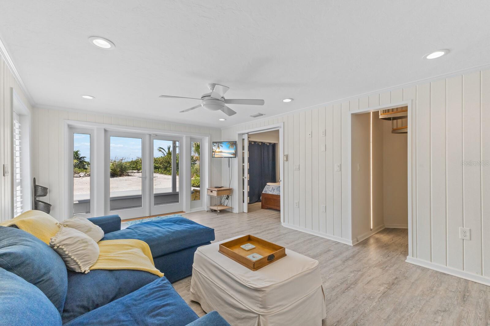 Image 42 of 99 For 3007 Avenue F  1