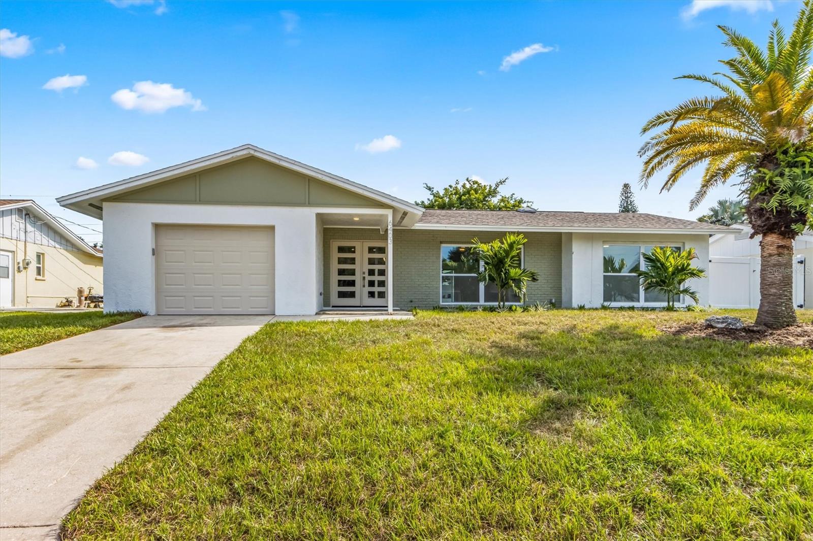 Details for 6403 1st Avenue W, BRADENTON, FL 34209