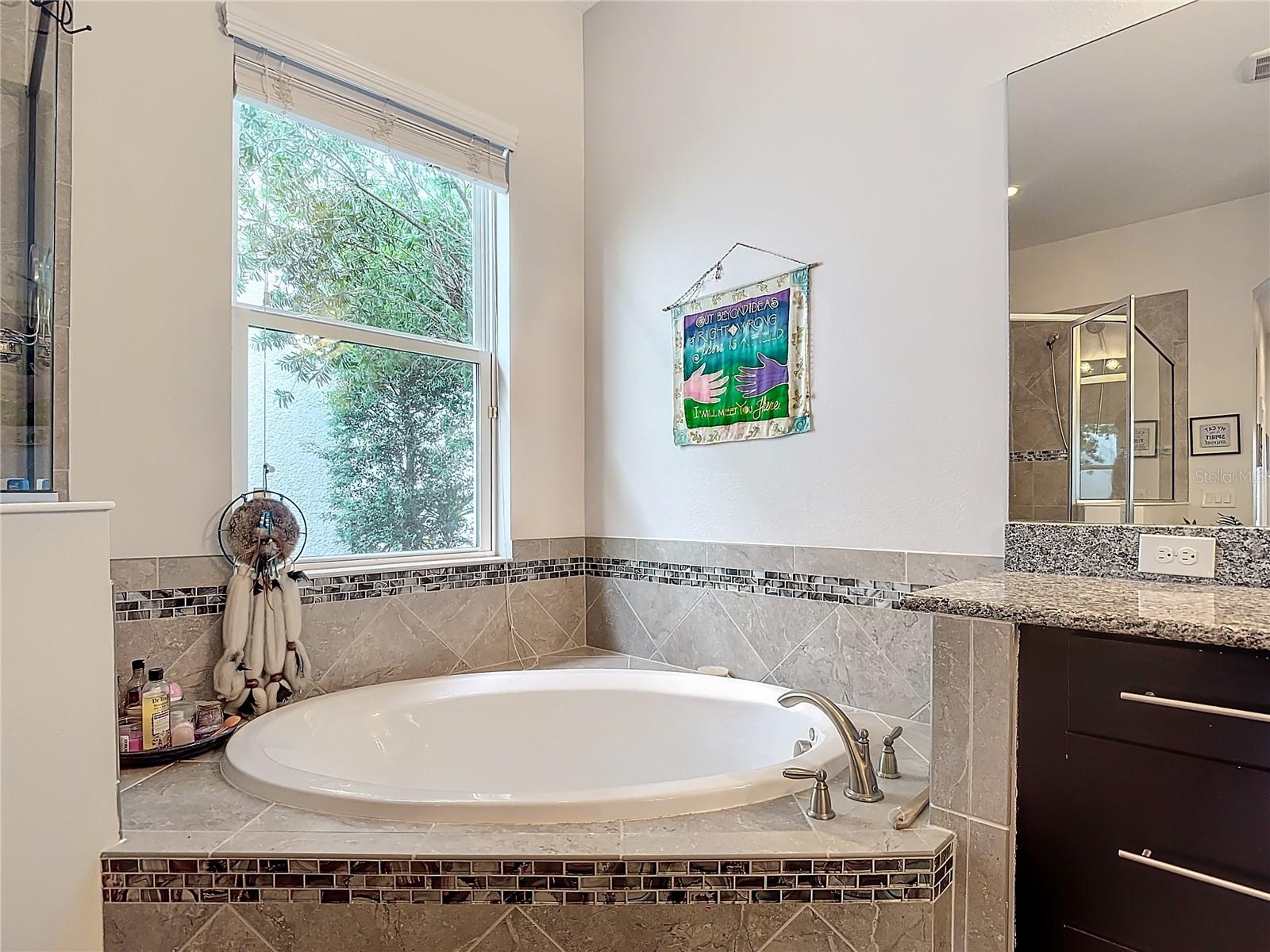 Listing photo id 41 for 6263 Anise Drive