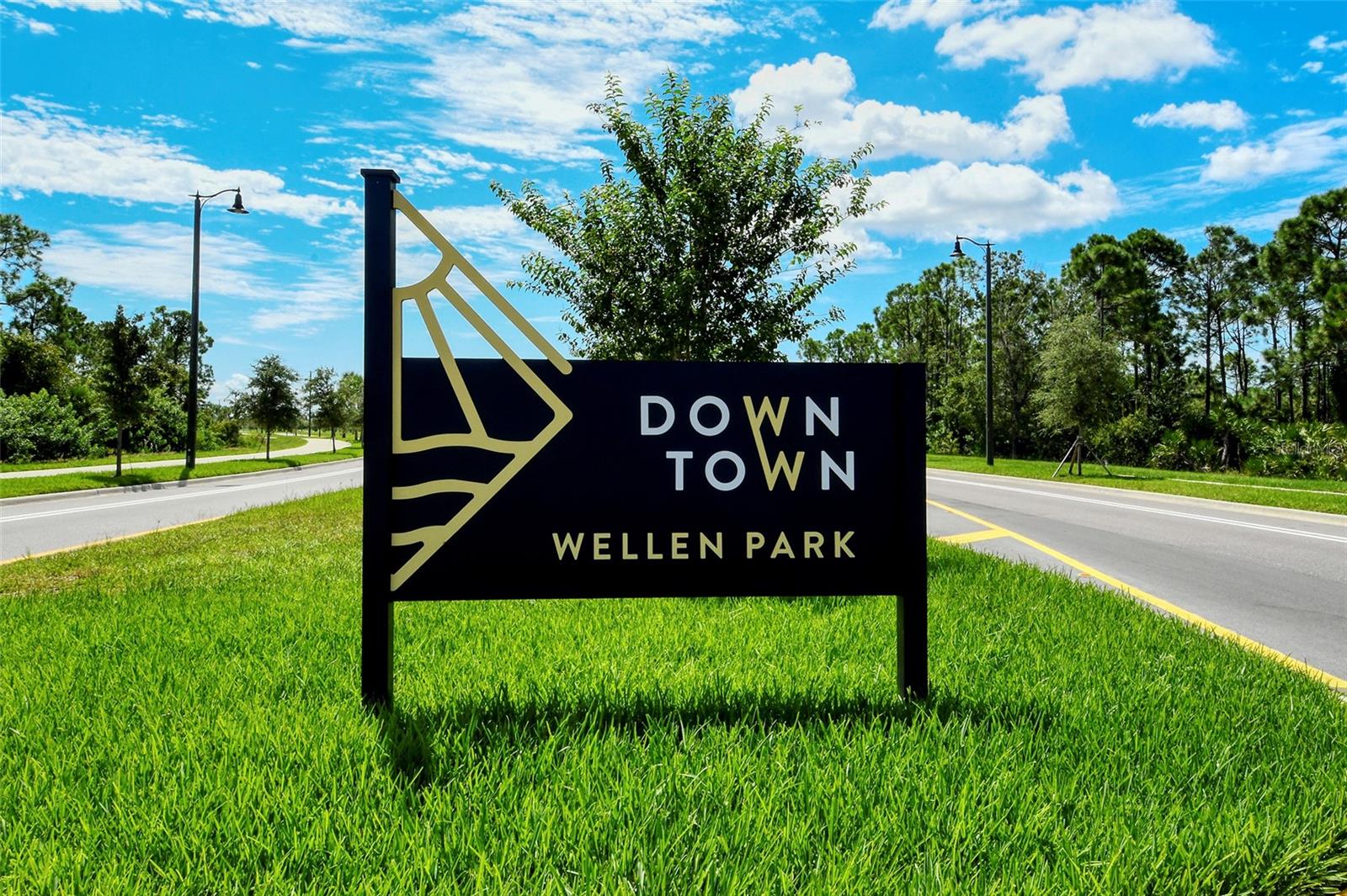 Image 85 of 85 For 12140 Wellen Golf Street 203