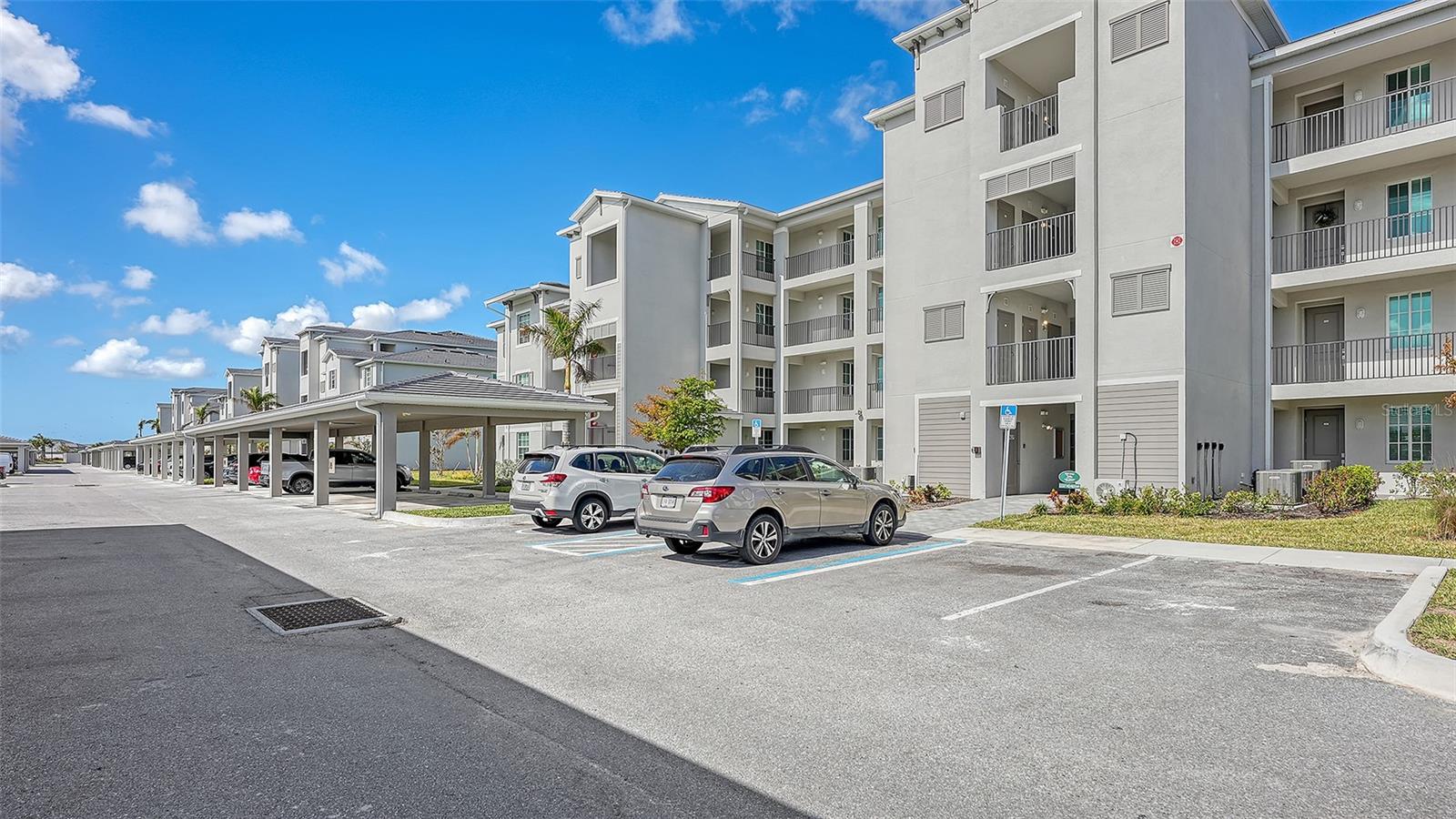 Details for 12180 Wellen Golf Street 202, VENICE, FL 34293