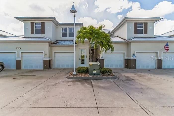 Details for 17278 Acapulco Road 312, PUNTA GORDA, FL 33955