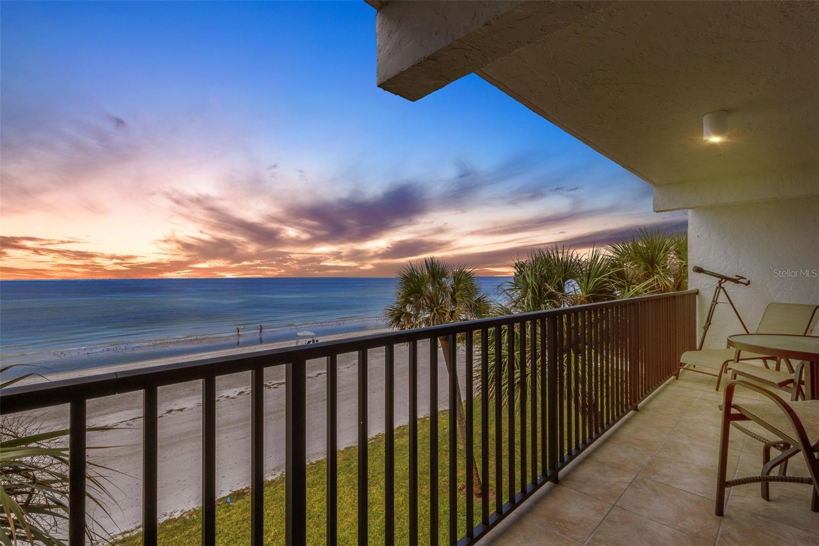 Details for 3235 Gulf Of Mexico Drive A305, LONGBOAT KEY, FL 34228