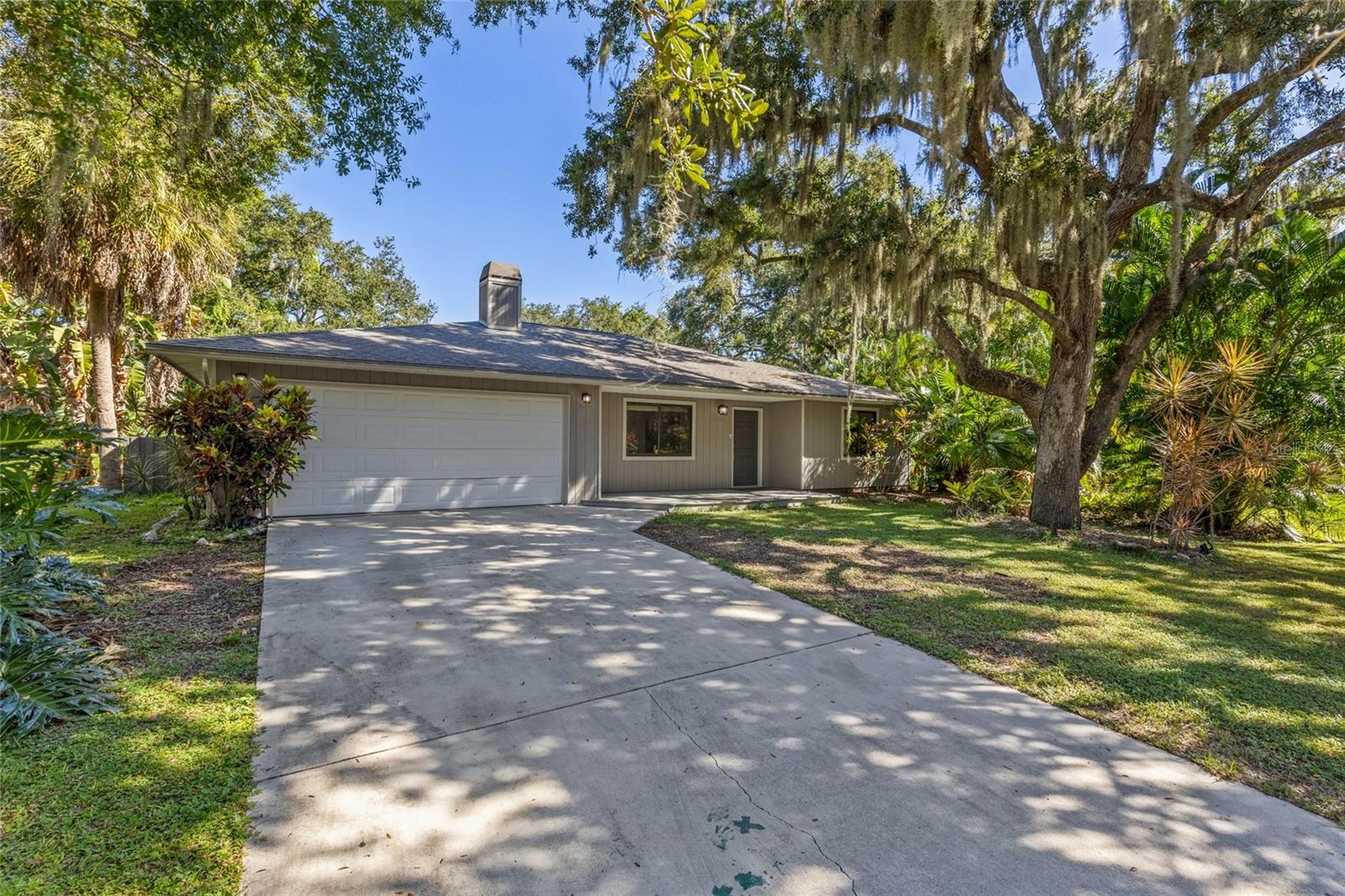 Details for 4595 Friar Tuck Lane, SARASOTA, FL 34232