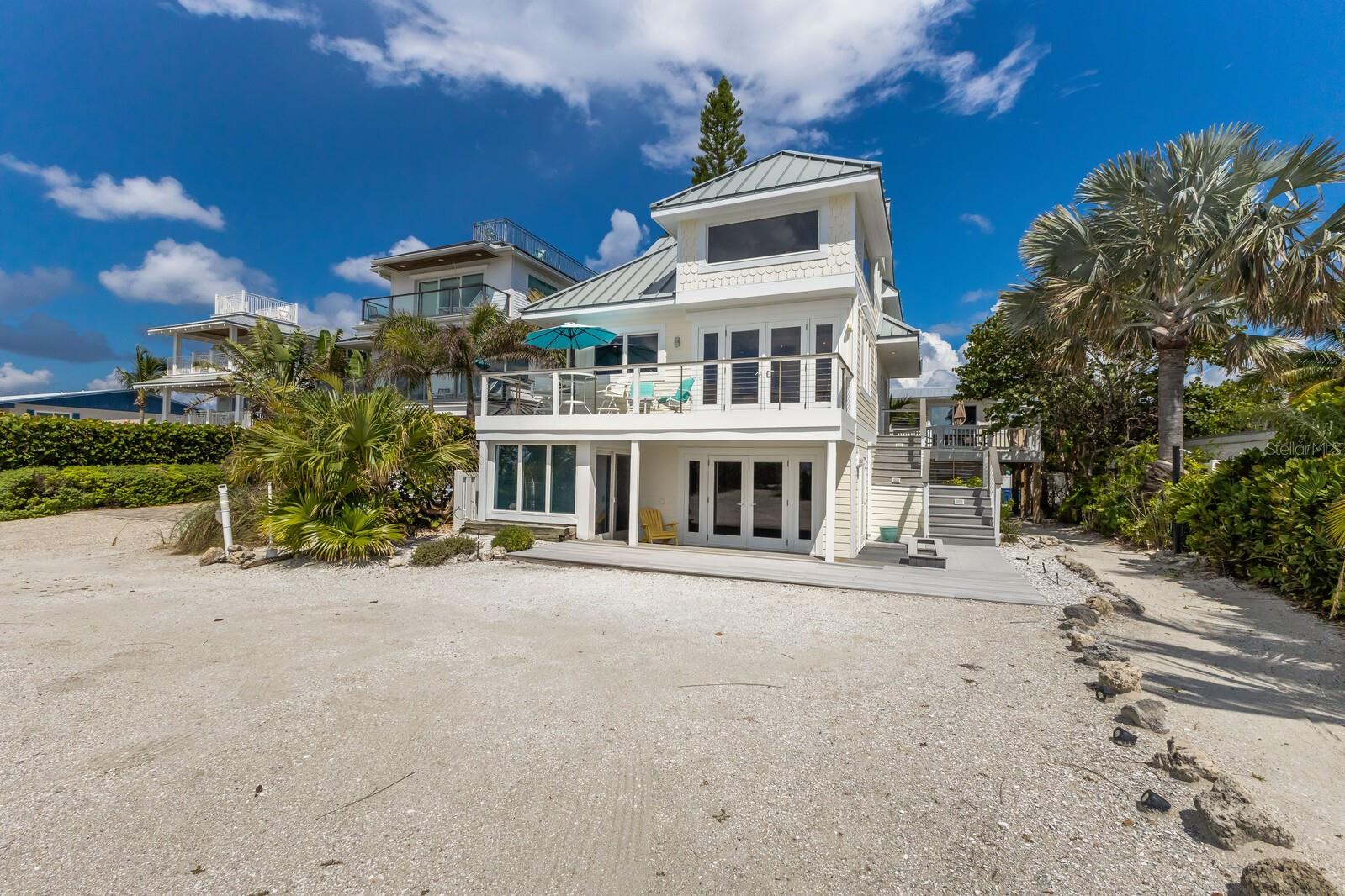 Details for 3007 Avenue F  3, HOLMES BEACH, FL 34217