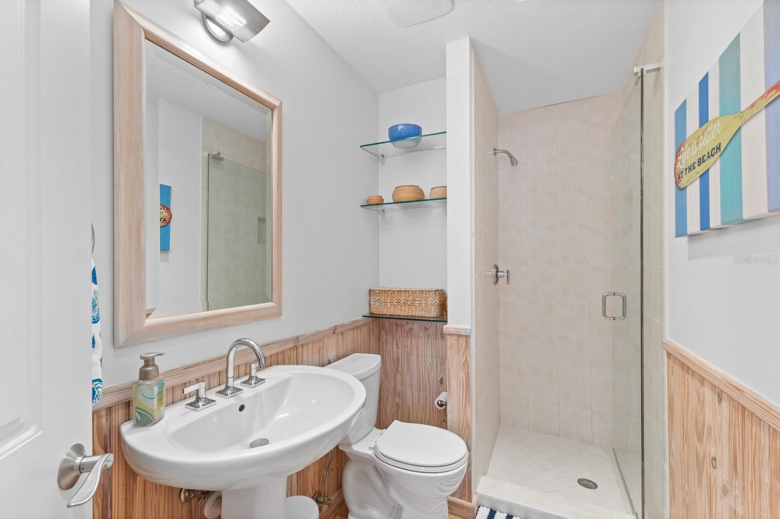 Image 22 of 99 For 3007 Avenue F  3