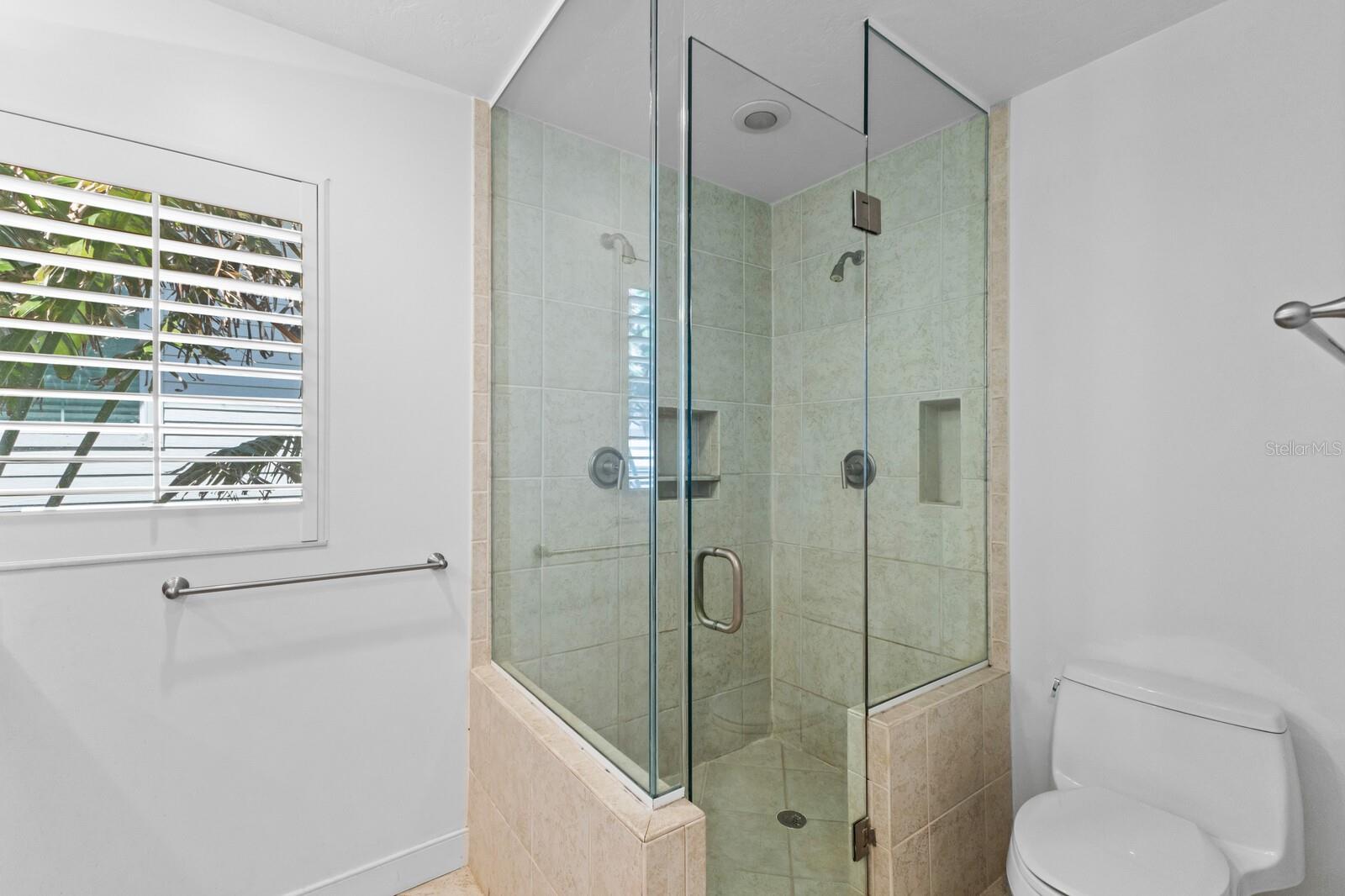 Image 30 of 99 For 3007 Avenue F  3