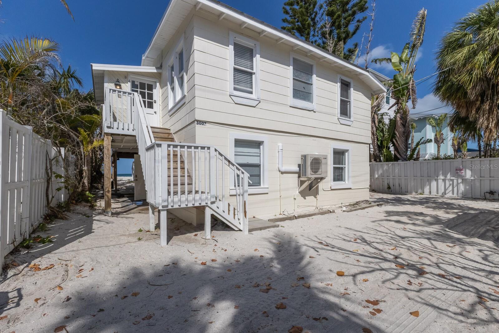 Image 71 of 99 For 3007 Avenue F  3