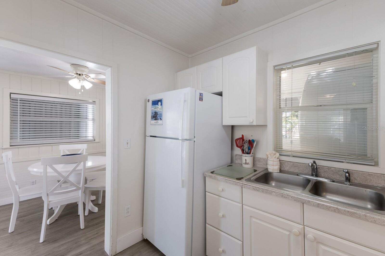 Image 80 of 99 For 3007 Avenue F  3