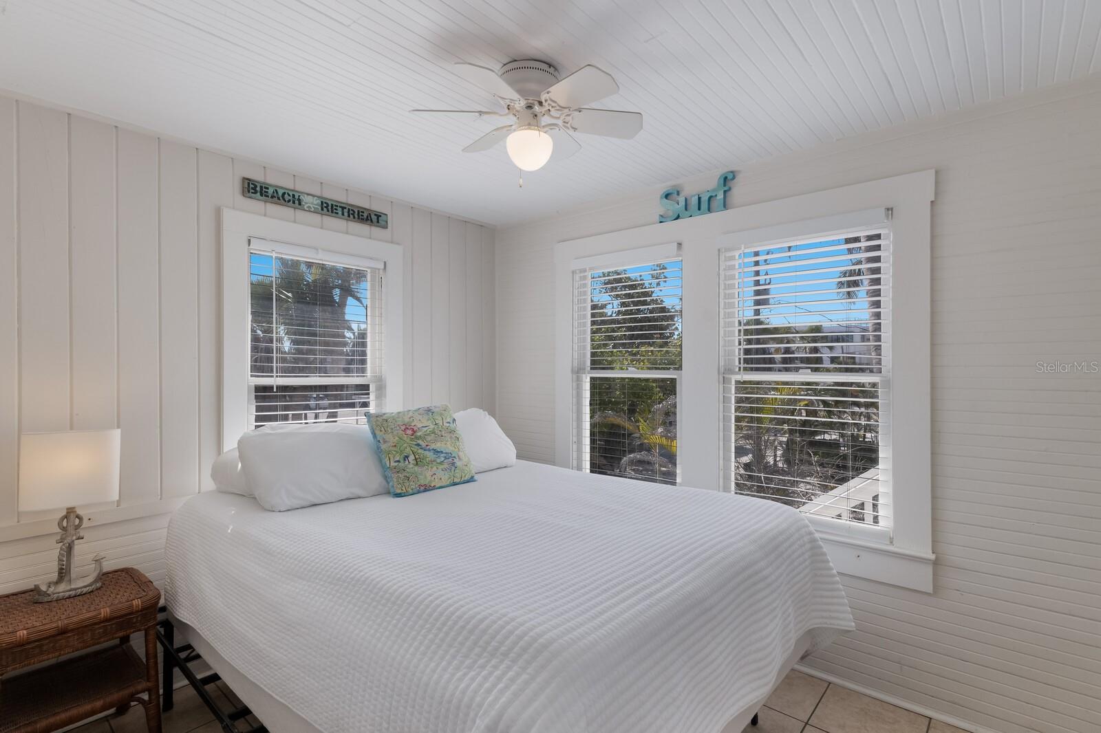 Image 83 of 99 For 3007 Avenue F  3