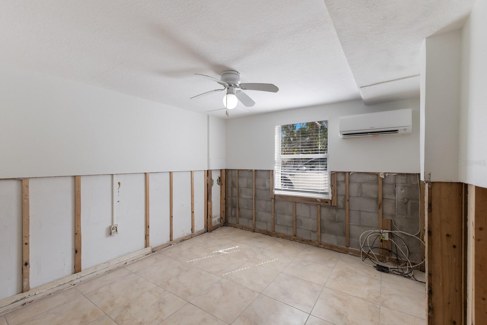 Image 95 of 99 For 3007 Avenue F  3