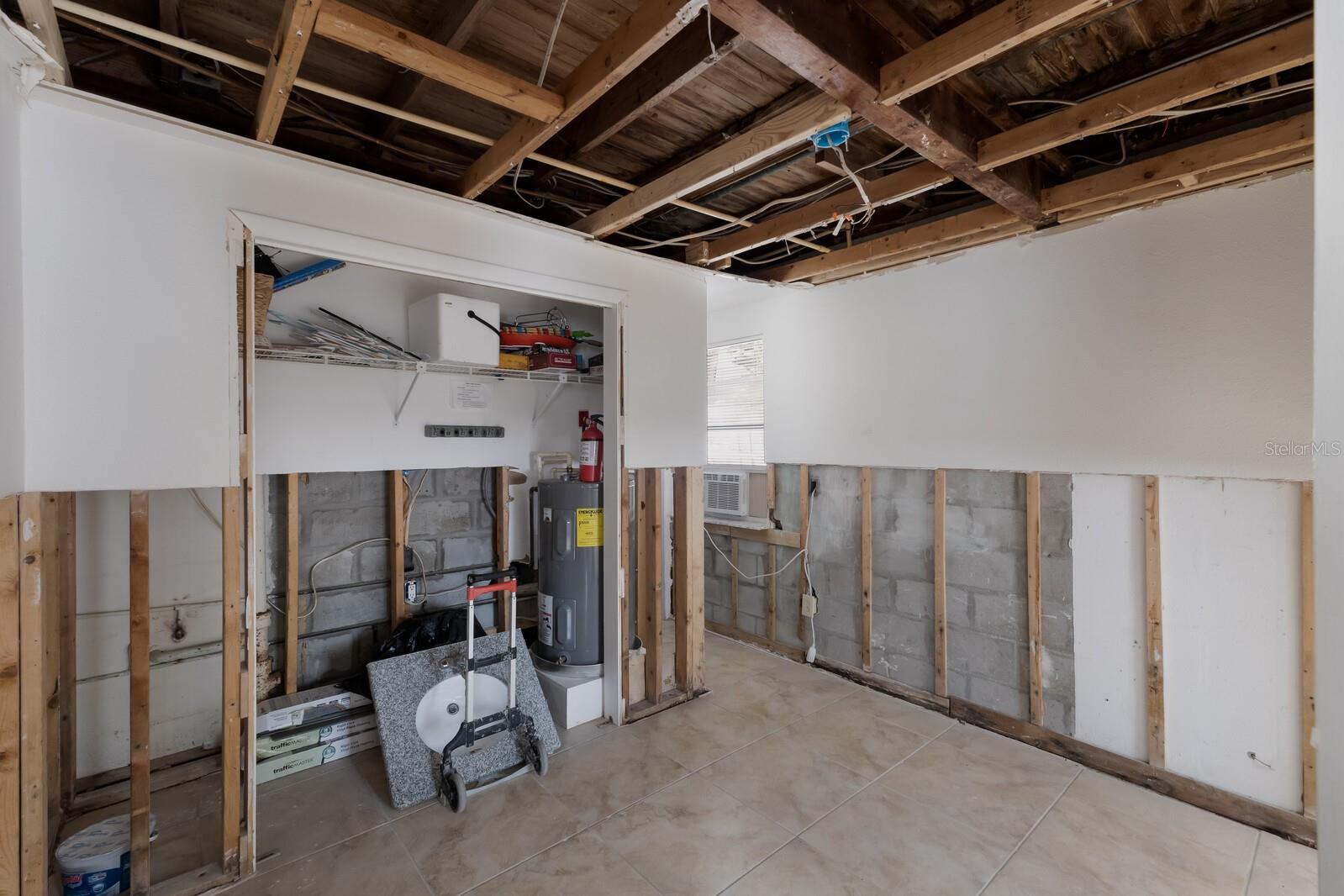 Image 97 of 99 For 3007 Avenue F  3