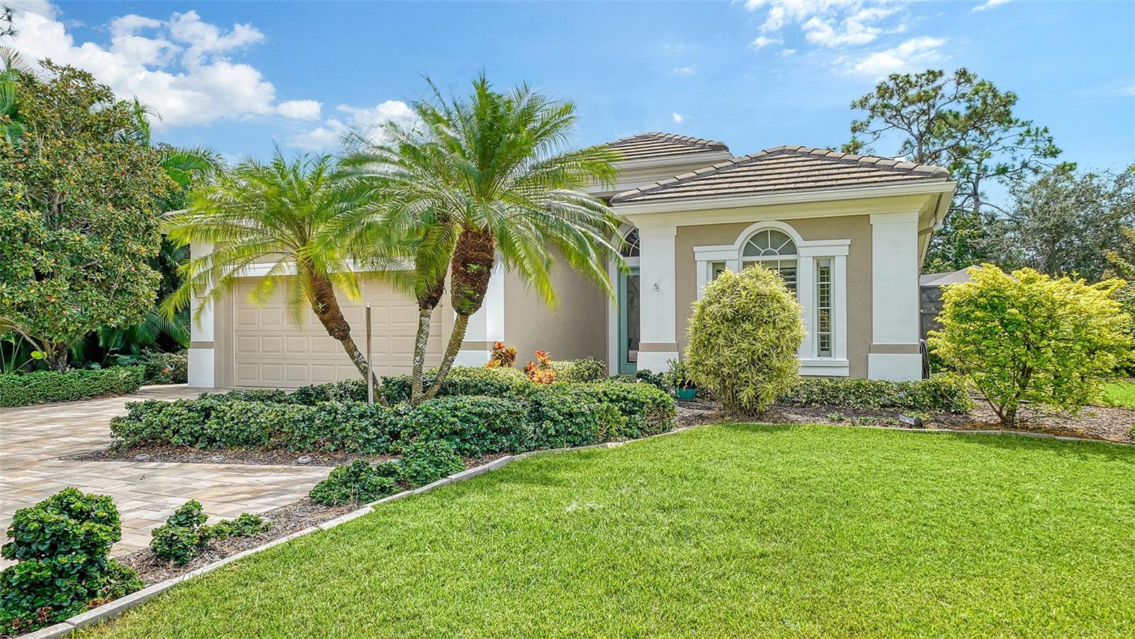 Details for 13 Bayhead Lane, OSPREY, FL 34229