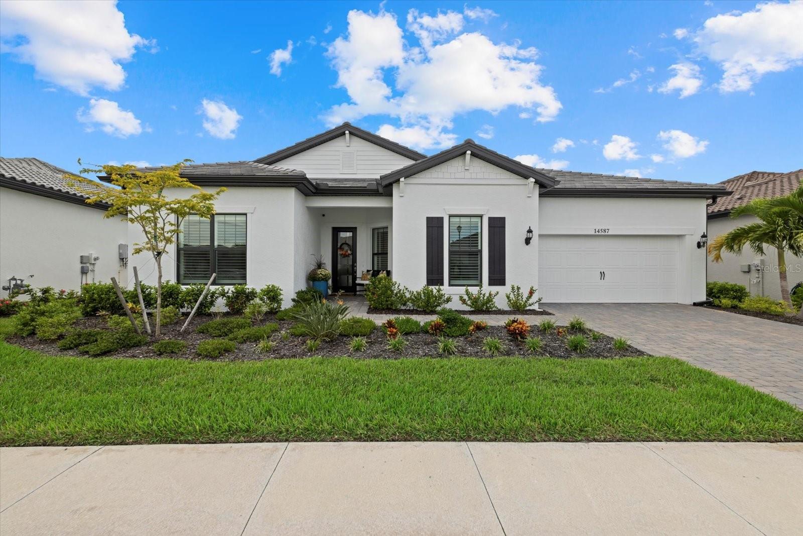 Details for 14587 Bald Cypress Way, NOKOMIS, FL 34275