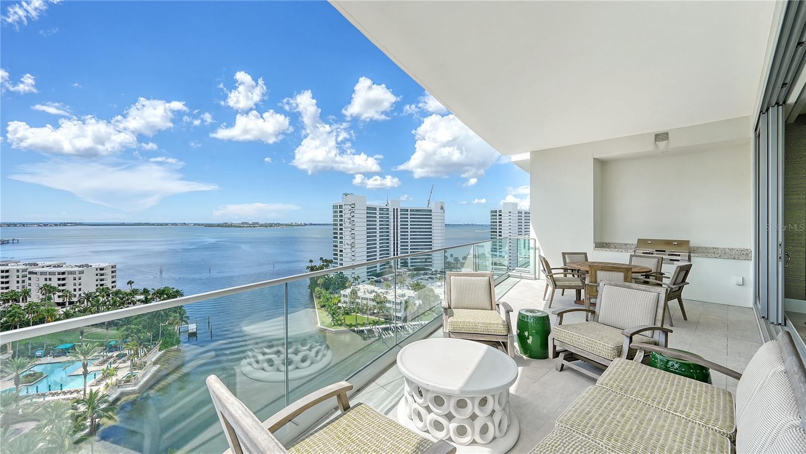 Details for 401 Quay Commons  1101, SARASOTA, FL 34236