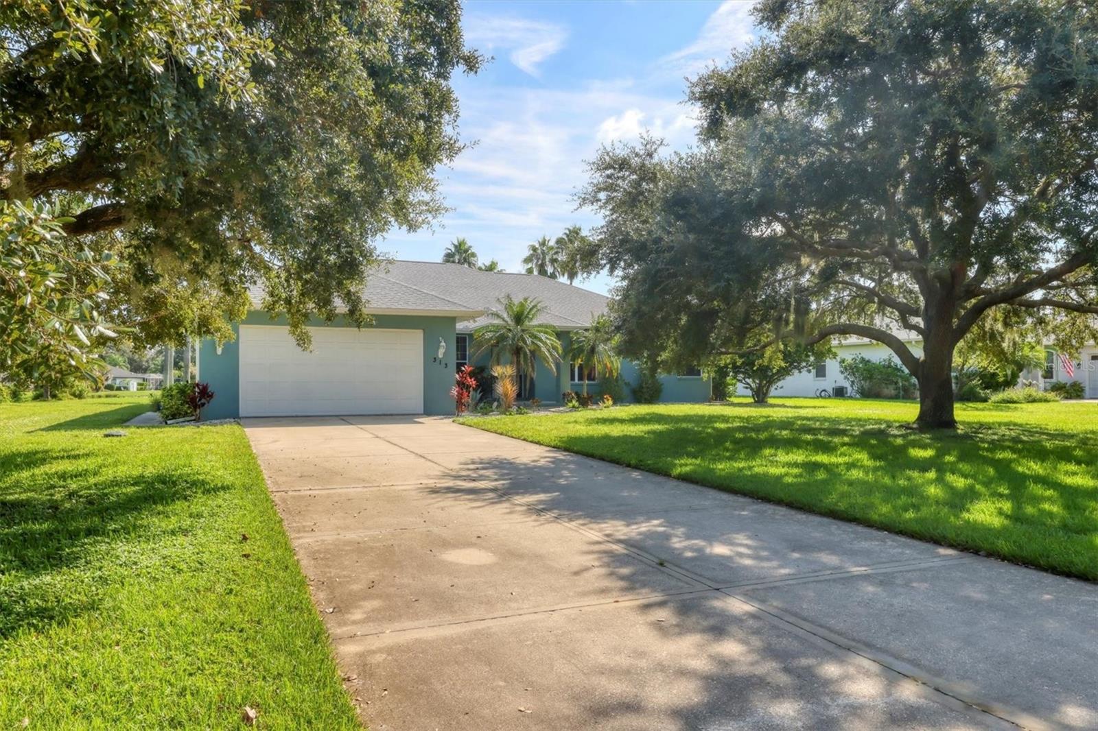 Details for 313 147th Street E, BRADENTON, FL 34212