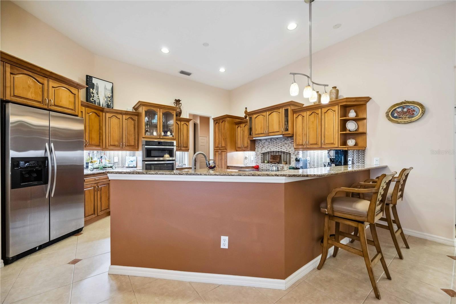 Listing photo id 20 for 7594 Tori Way