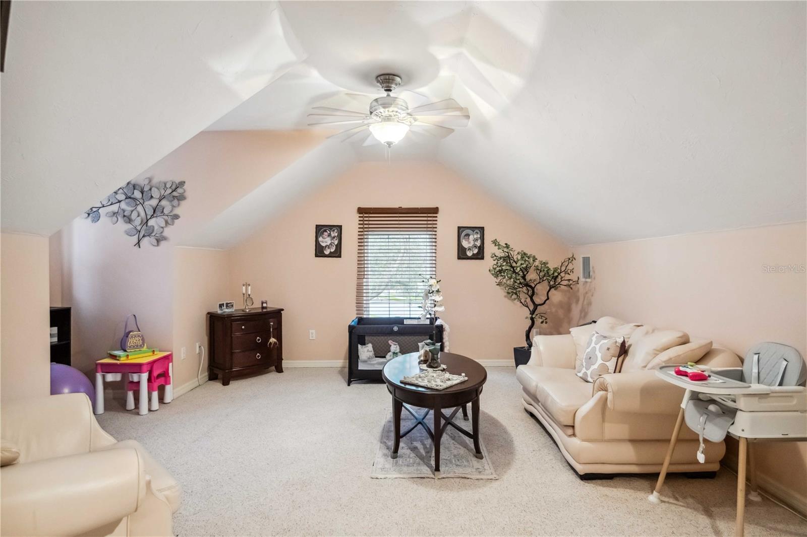 Listing photo id 44 for 7594 Tori Way