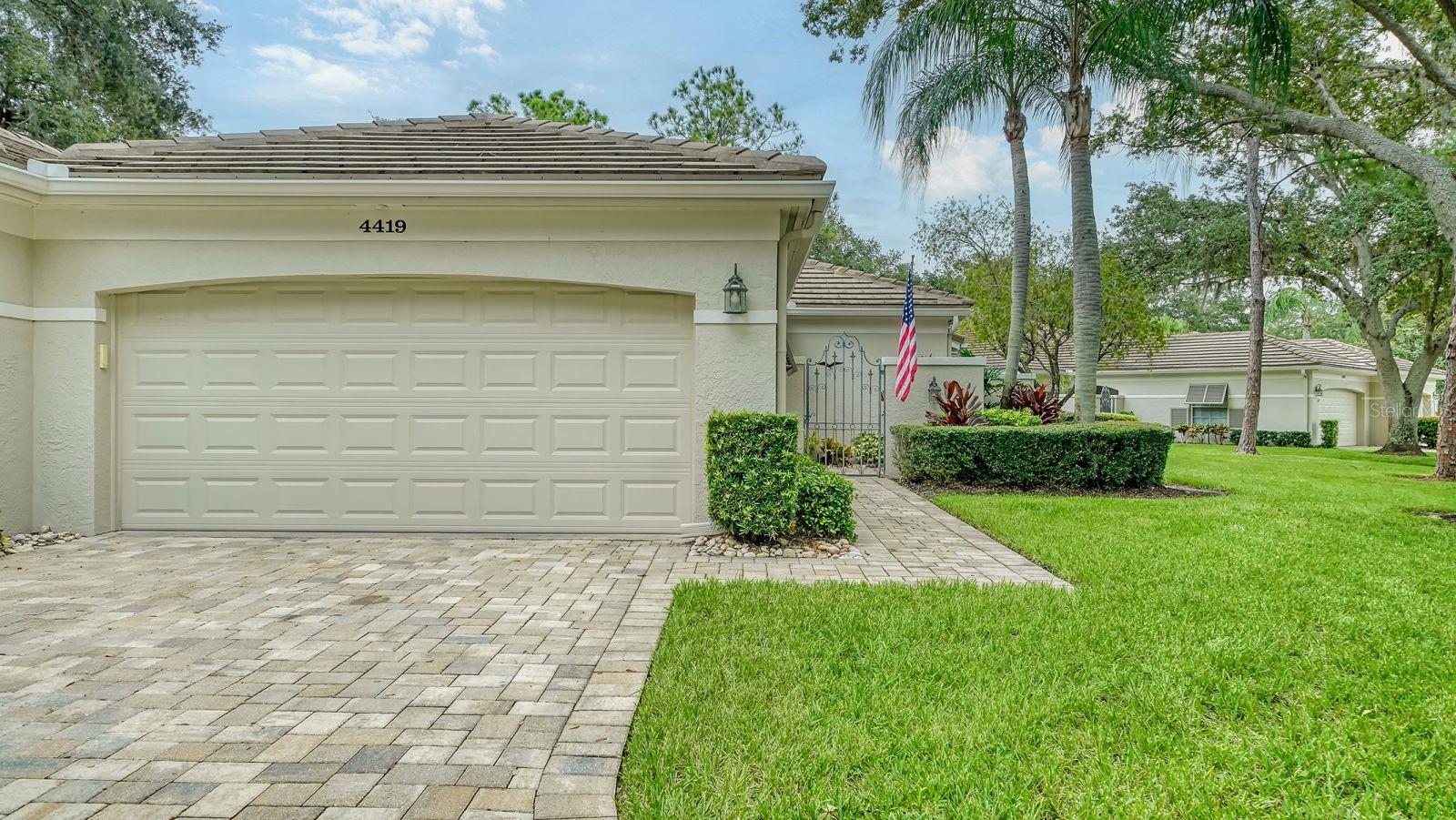 Details for 4419 Oakley Greene  19, SARASOTA, FL 34235