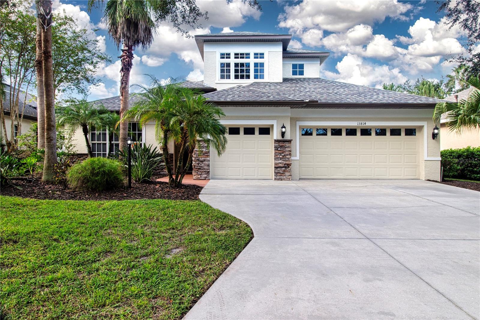 Details for 13814 Nighthawk Terrace, LAKEWOOD RANCH, FL 34202