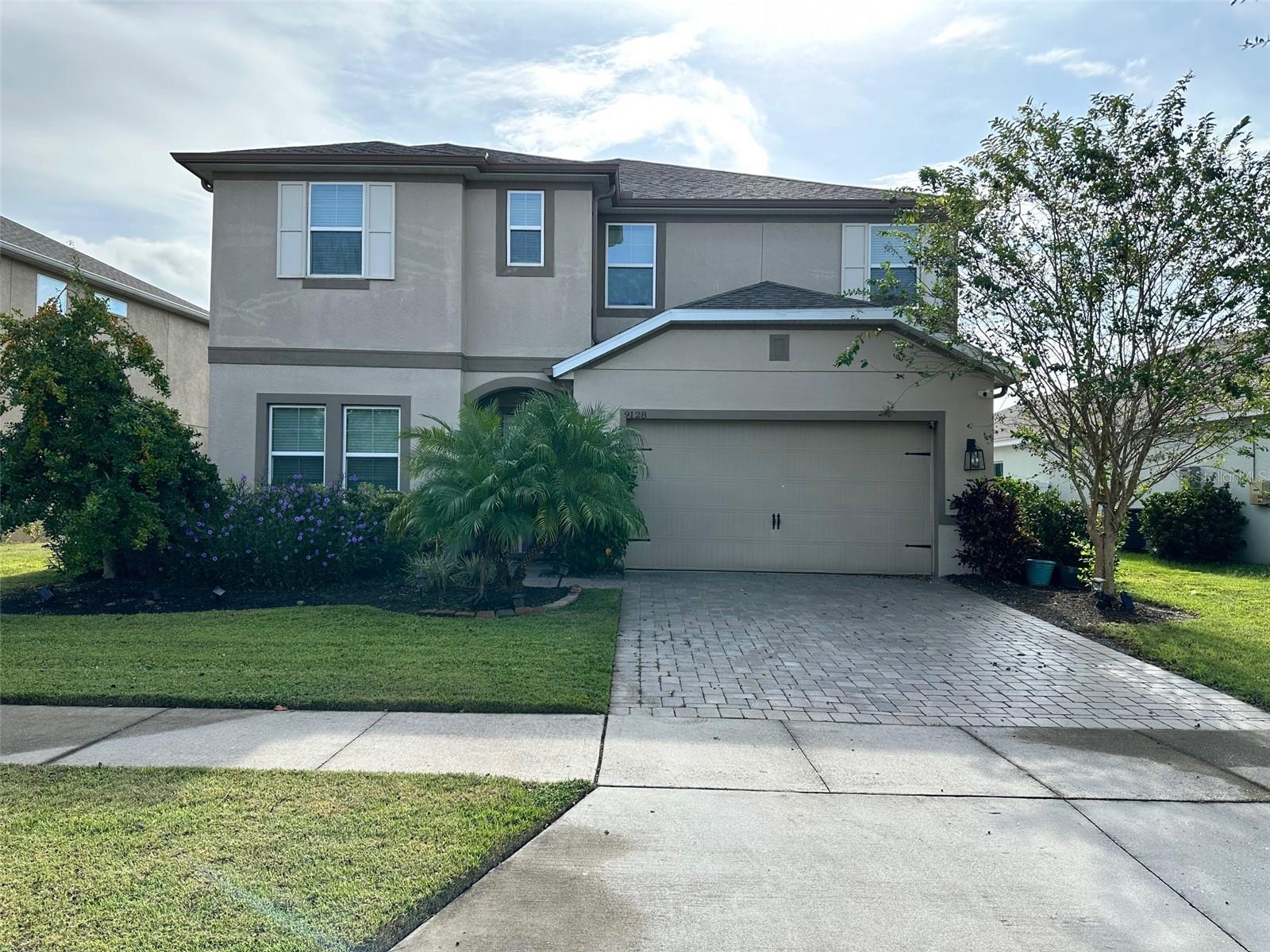 Details for 9128 Carmela Avenue, DAVENPORT, FL 33897