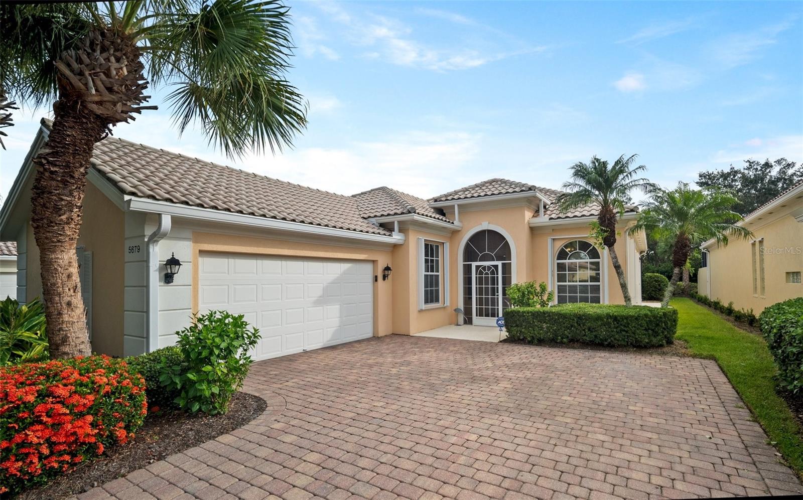 Details for 5679 Ferrara Drive, SARASOTA, FL 34238