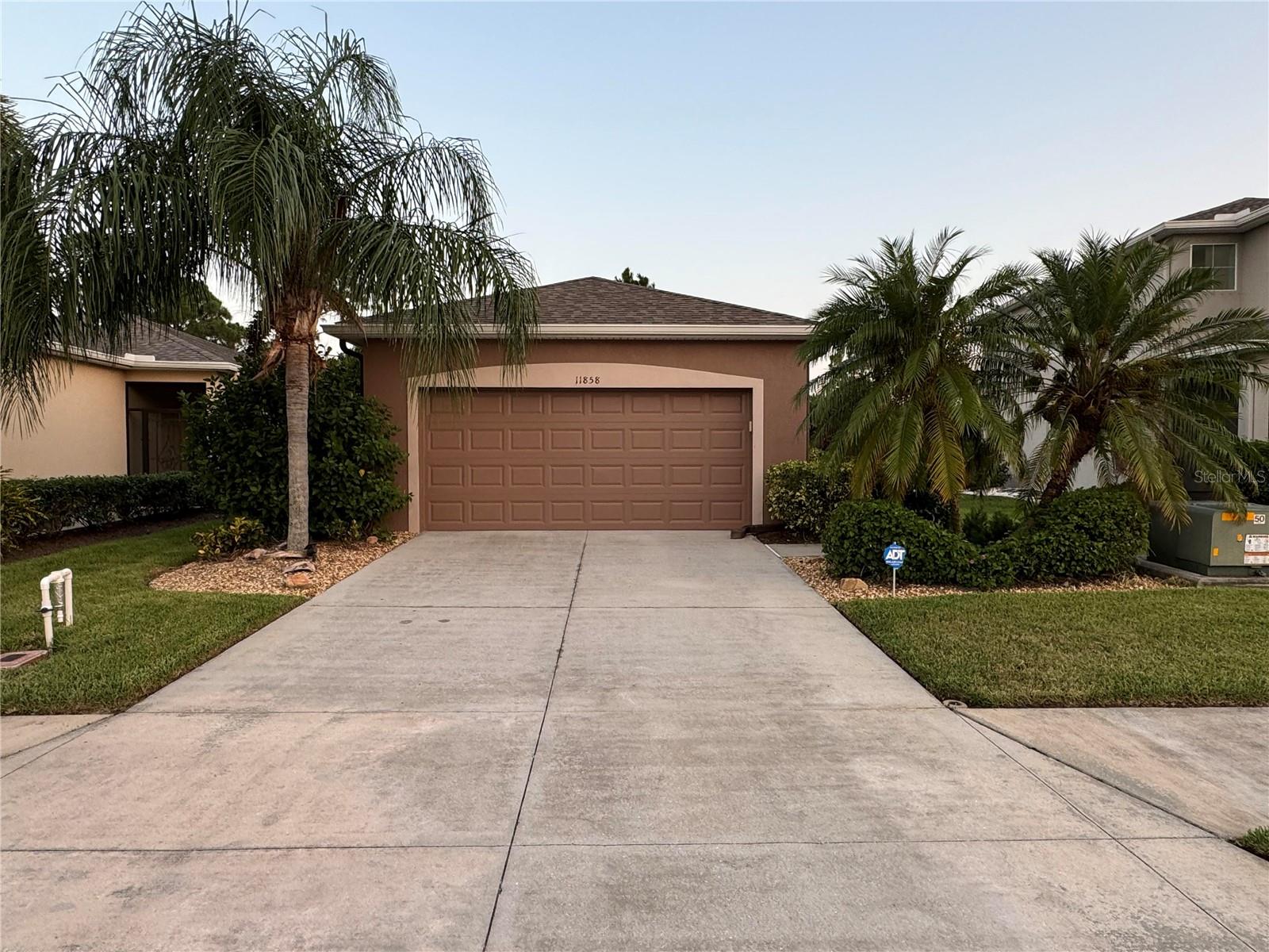 Details for 11858 Tempest Harbor Loop, VENICE, FL 34292