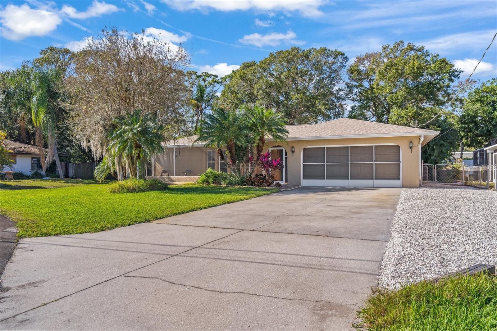 Details for 210 Dade Avenue, SARASOTA, FL 34232