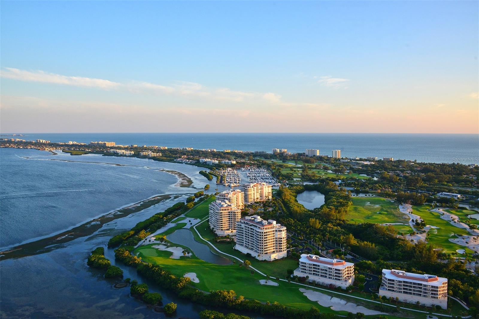 Details for 3060 Grand Bay Boulevard 112, LONGBOAT KEY, FL 34228