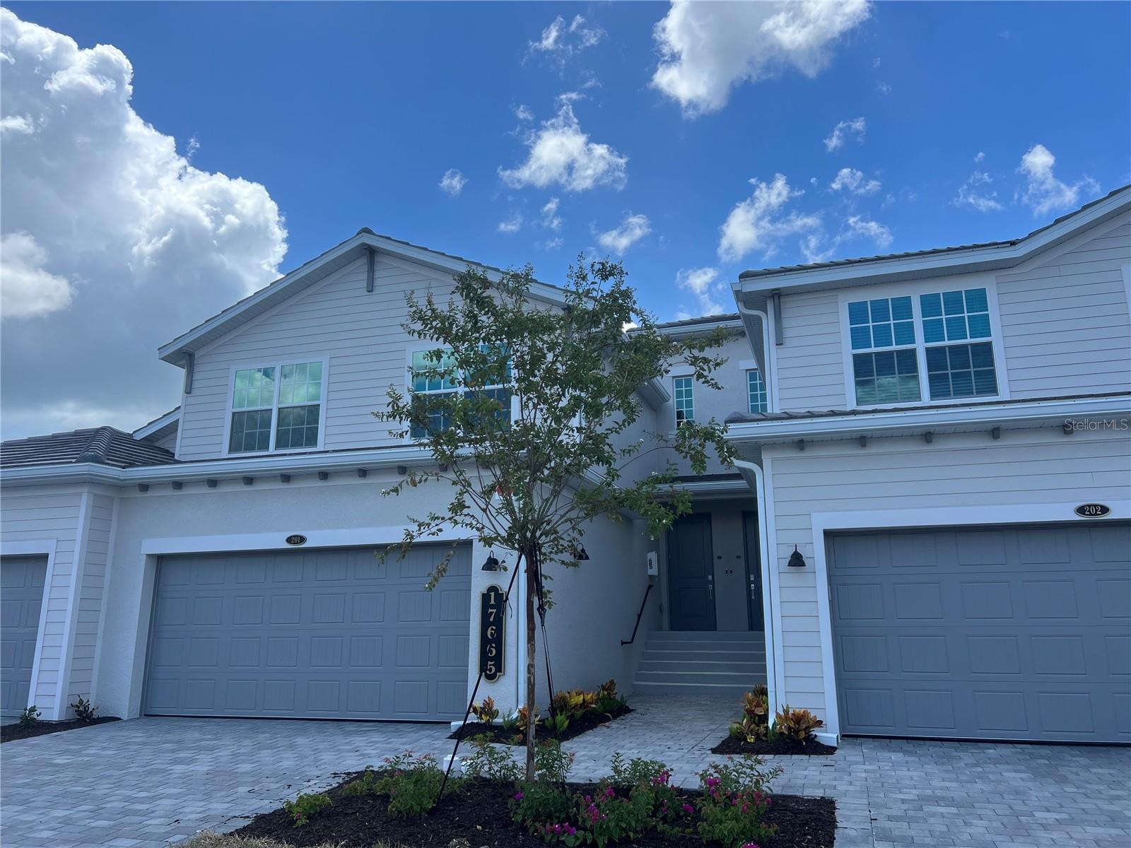 Details for 17665 Boracay Court #6-201, VENICE, FL 34293