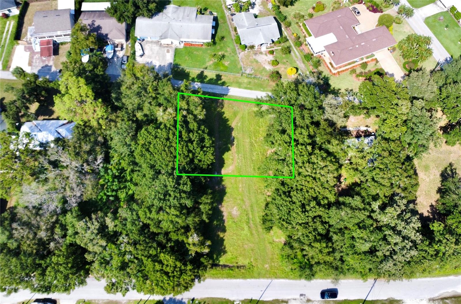 Details for Tbd Avenue D Sw, WINTER HAVEN, FL 33880