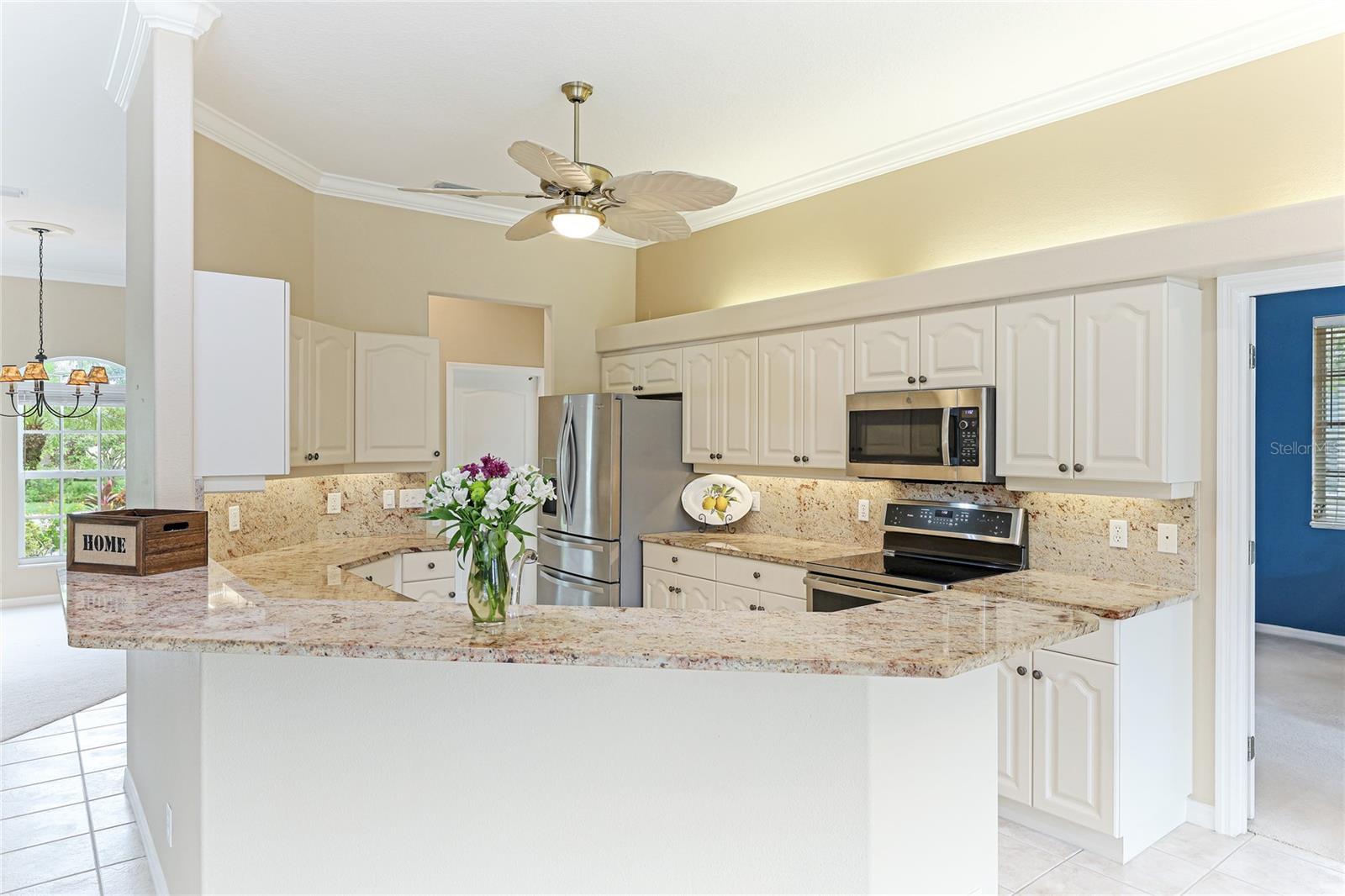 Image 11 of 51 For 2100 Calusa Lakes Boulevard