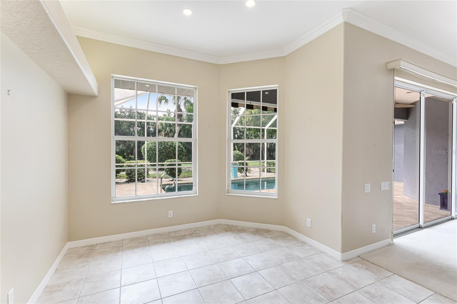 Image 15 of 51 For 2100 Calusa Lakes Boulevard