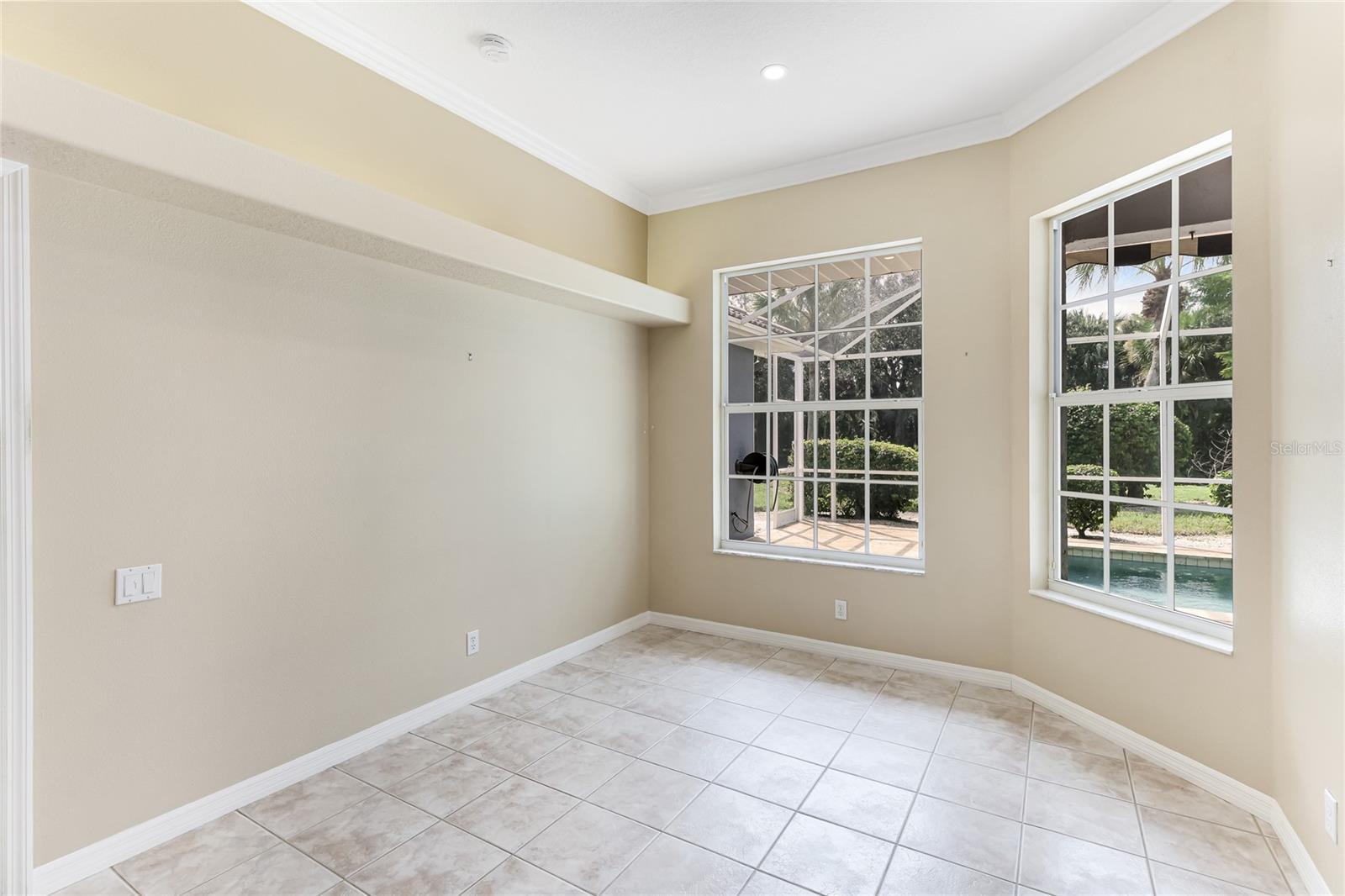 Image 16 of 51 For 2100 Calusa Lakes Boulevard