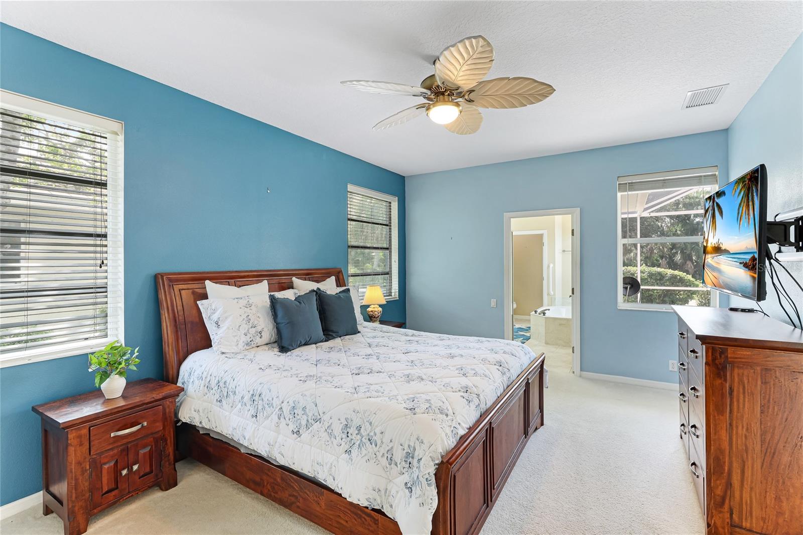 Image 18 of 51 For 2100 Calusa Lakes Boulevard