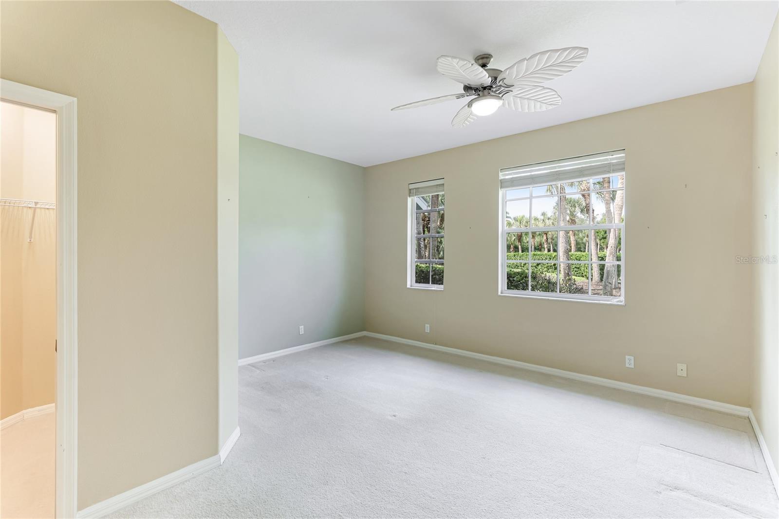 Image 30 of 51 For 2100 Calusa Lakes Boulevard