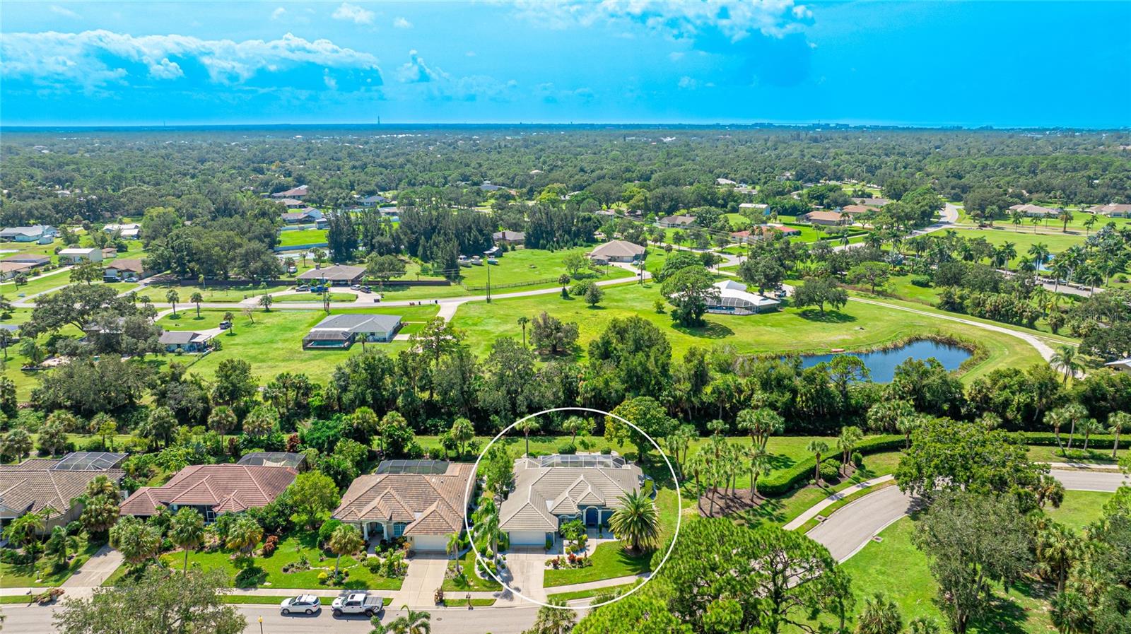 Image 36 of 51 For 2100 Calusa Lakes Boulevard