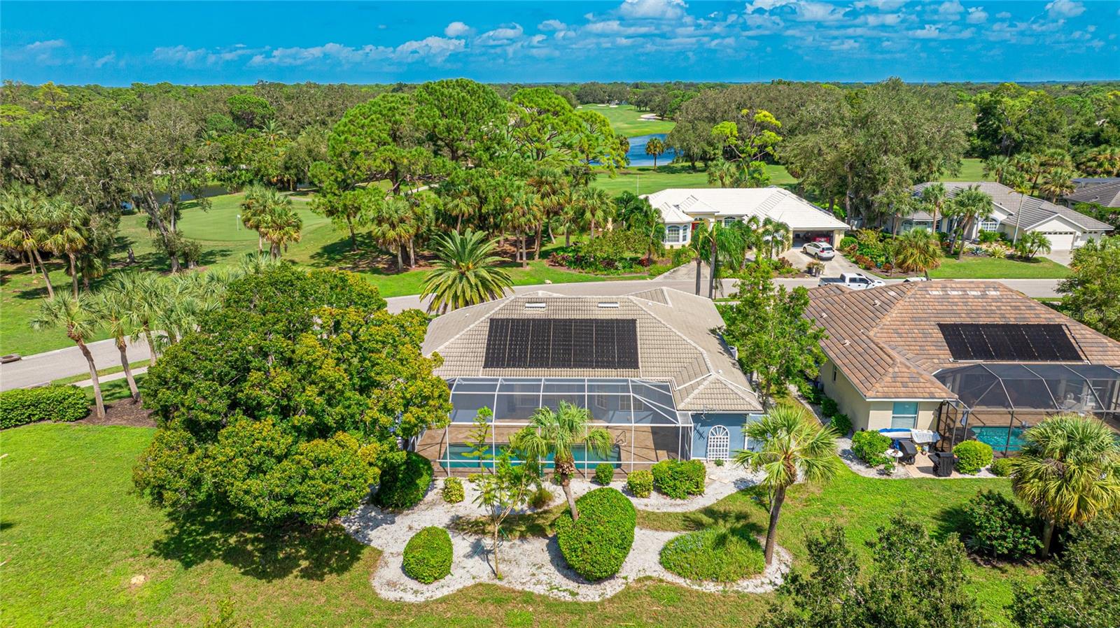 Image 4 of 51 For 2100 Calusa Lakes Boulevard