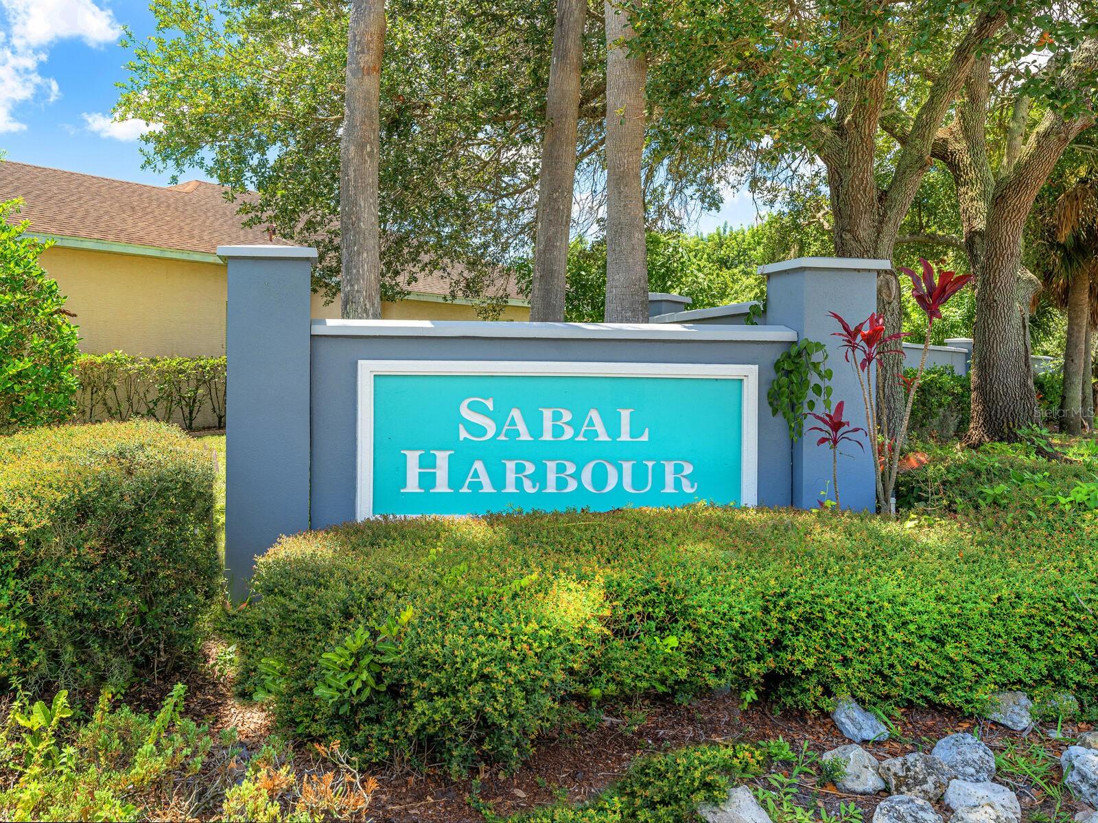 Image 39 of 53 For 4509 Sanibel Way