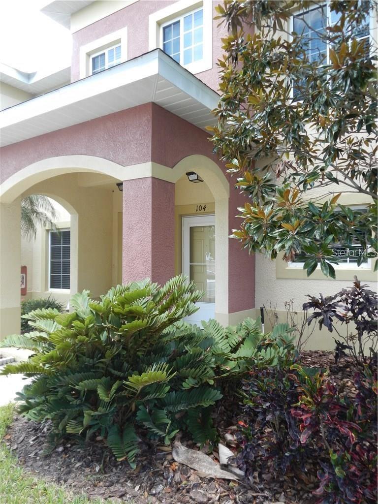 Details for 3825 45th Terrace W 104, BRADENTON, FL 34210