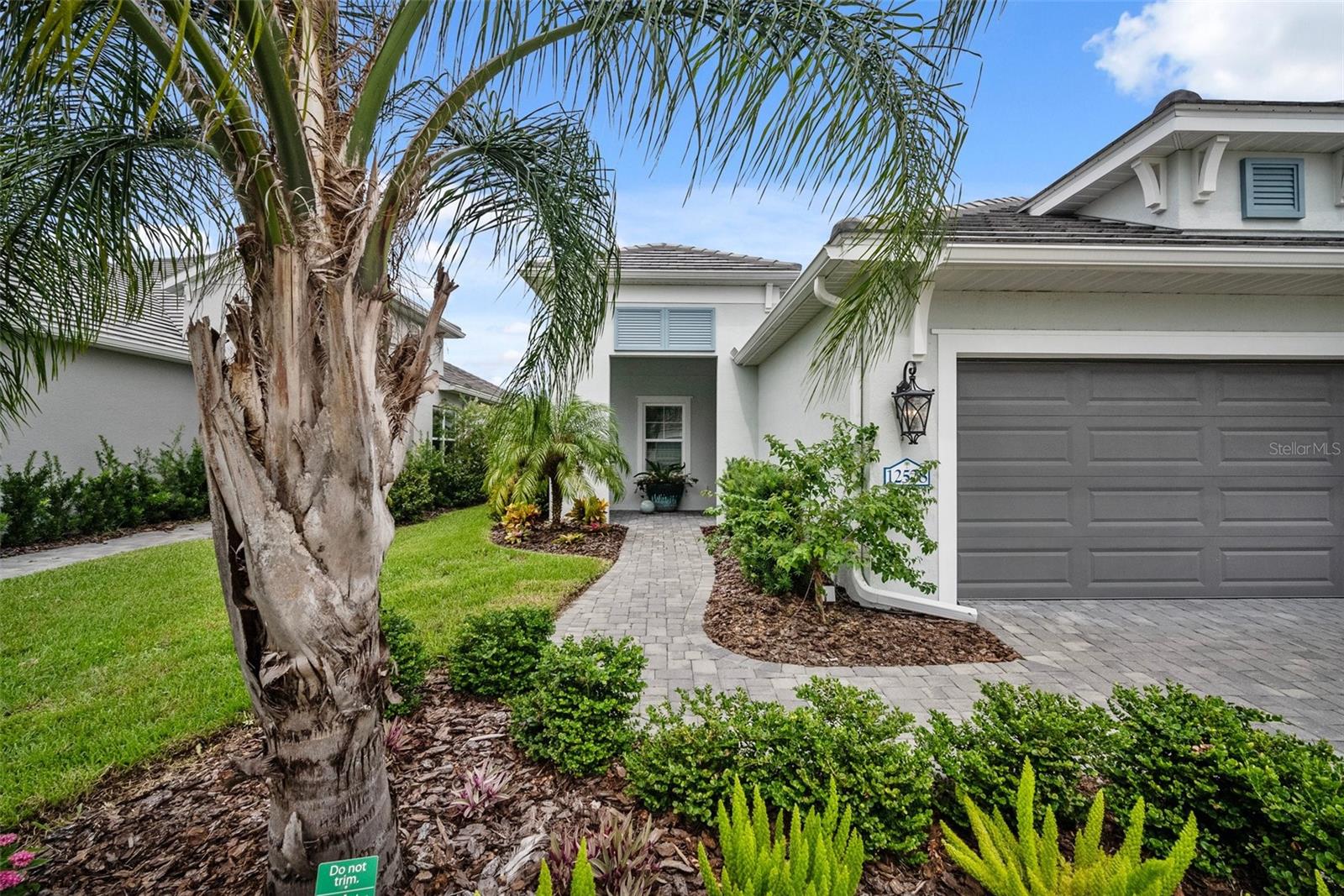 Details for 12528 Palatka Drive, VENICE, FL 34293