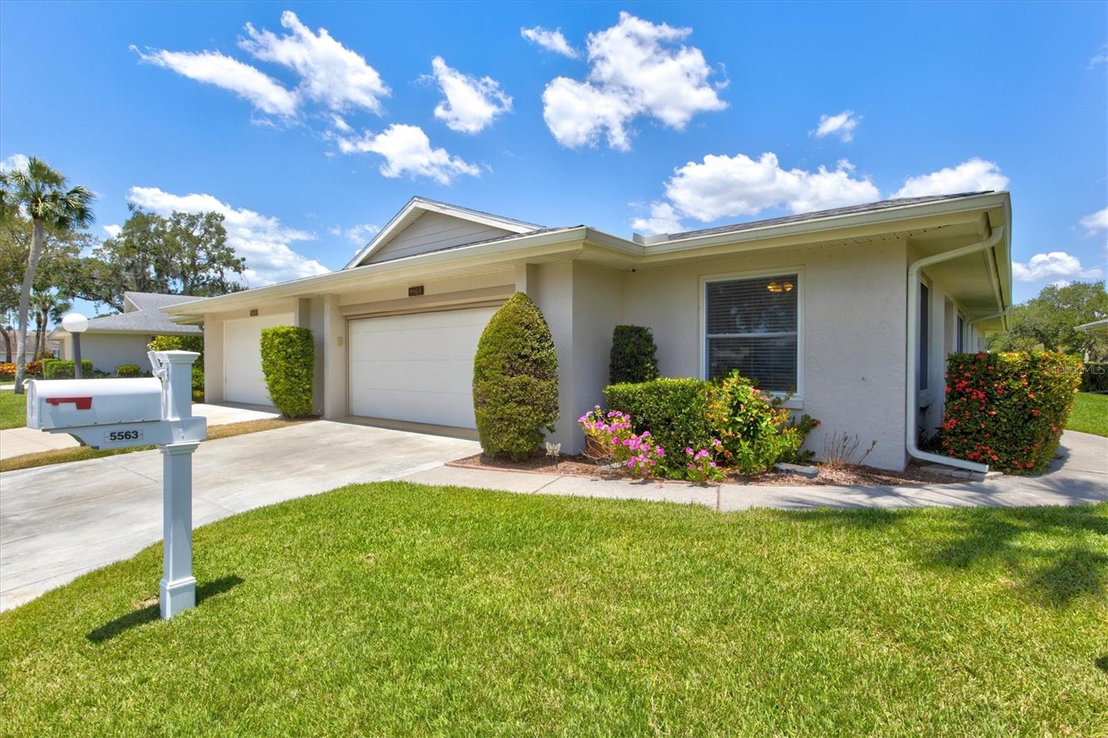 Details for 5563 Bountiful Drive 17, SARASOTA, FL 34233