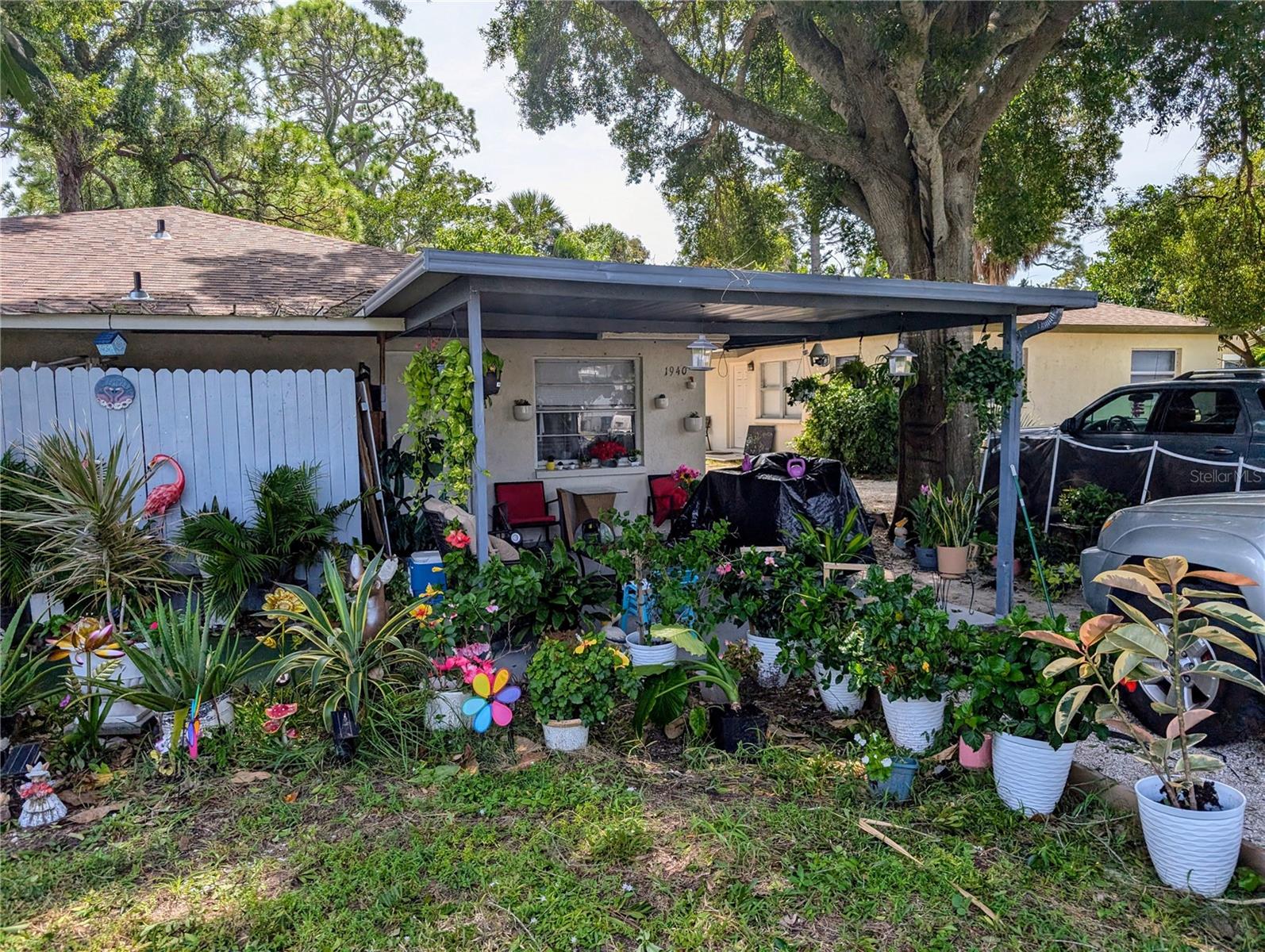 Details for 1940 Marbeth Street, SARASOTA, FL 34231