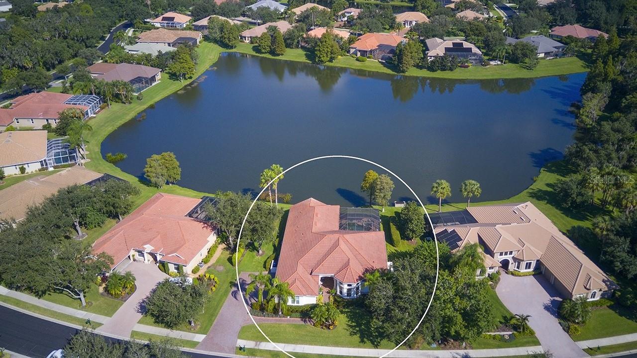 Details for 11528 Savannah Lakes Drive, PARRISH, FL 34219