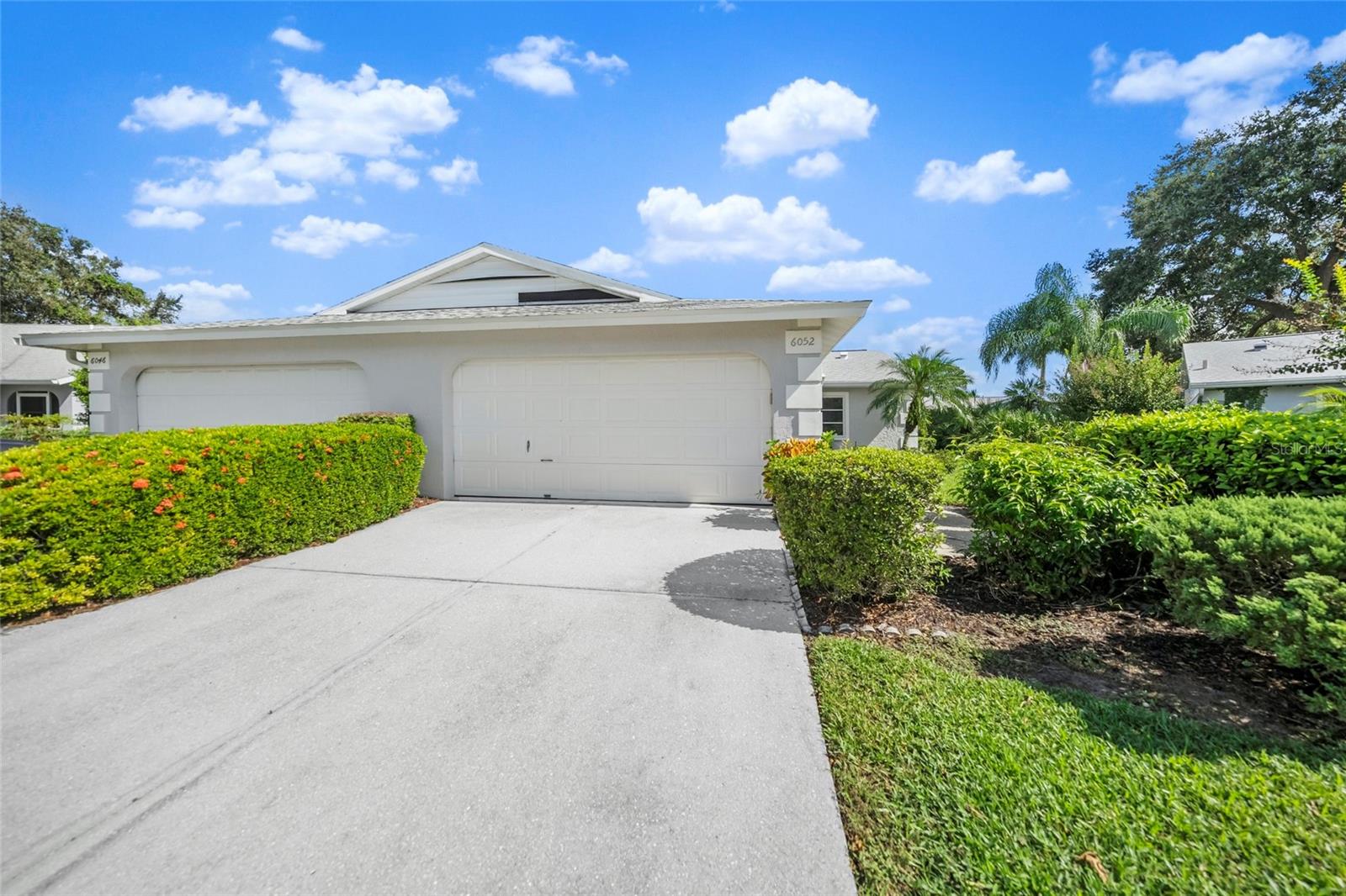 Details for 6052 Bonaventure Place, SARASOTA, FL 34243