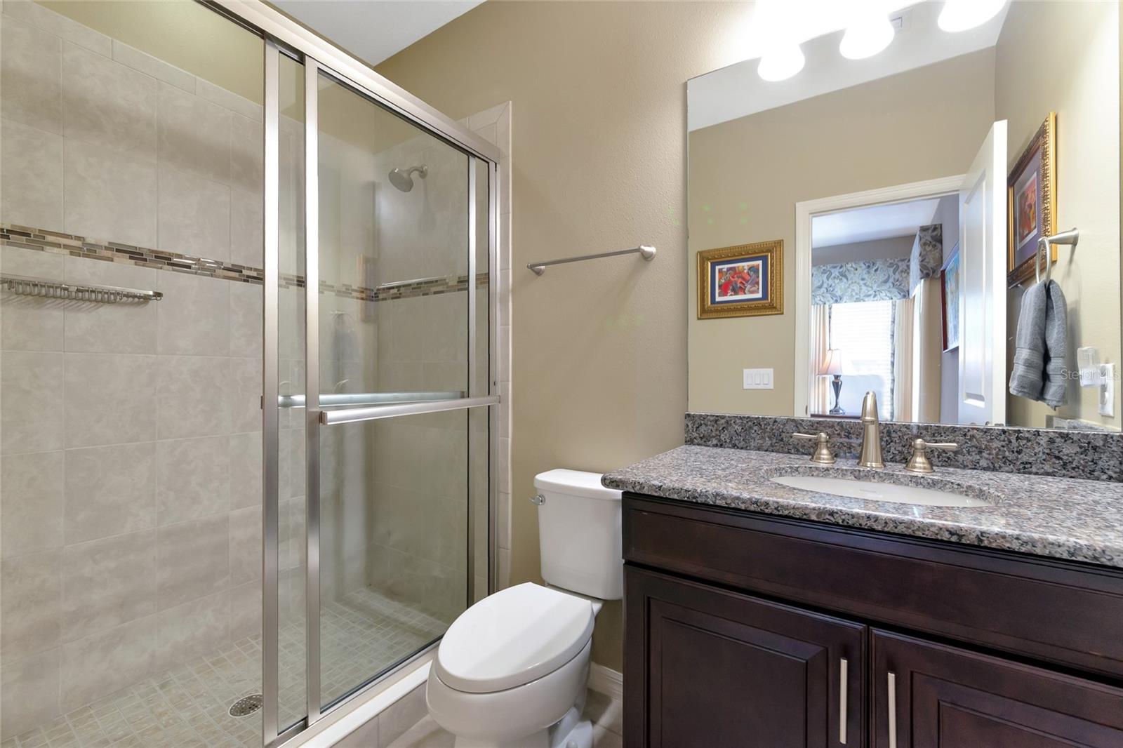 Listing photo id 20 for 6267 Anise Drive